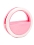 Tiko ��������� ����� Tiko, 8,5 ��, Pink (10403396)
