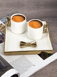 ����� 2 ����� � ����� "����" 90��.