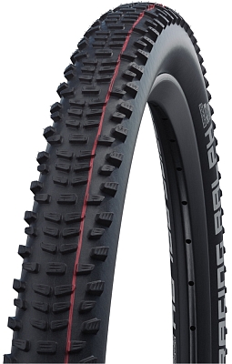 Schwalbe Racing Ralph Evolution Folding [29x2.1]