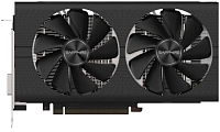 ���������� Sapphire Radeon RX 570 11266-04-20G