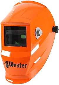 ����� ��������� Wester WH 7