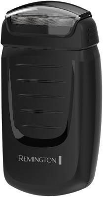 ������������� Remington TF70