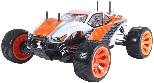���������������� ������ Pilotage Truggy One 4WD 1:10