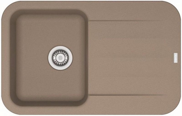 �������� ����� Franke Pebel PBG 611-78