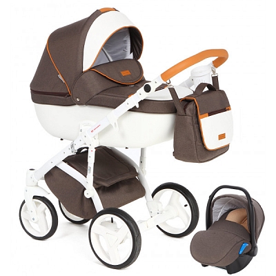 ������� Adamex Massimo 3 in 1