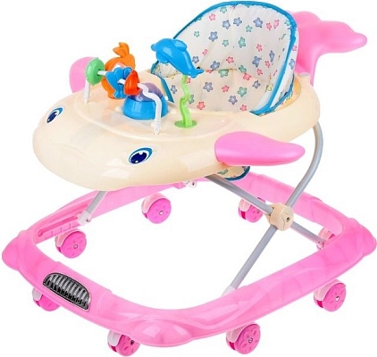 ������� Sima-land 1917414