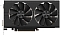 ���������� Sapphire Radeon RX 570 11266-04-20G