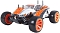 ���������������� ������ Pilotage Truggy One 4WD 1:10