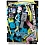 ����� Monster High Voltageous Hair Frankie Stein FDT57