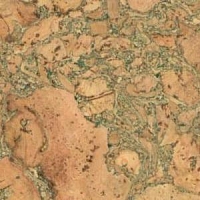 ��������� ������ Corksribas decork Iceberg Green, 1 �.��.