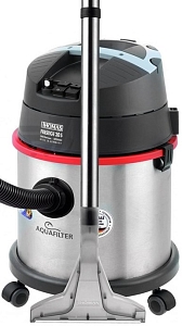������� Thomas Prestige 20S Aquafilter