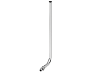 ��������� ������ TECE ��� ��������� �������� 16, 1100 ��