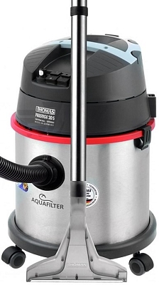 ������� Thomas Prestige 20S Aquafilter