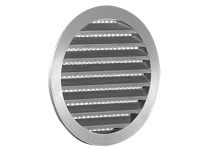 �������� ������� Shuft PGC 250