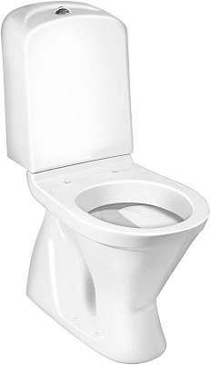 ������ Gustavsberg Nordic 3 3510