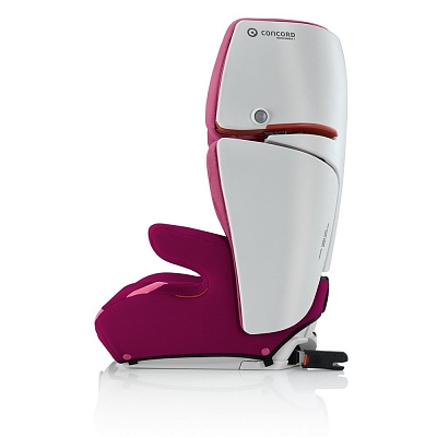 ������� ���������� Concord Transformer XT