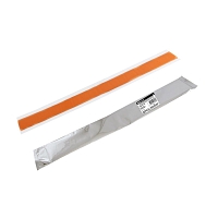 �������� ��������� ���-�� TDM {SQ0547-0201}