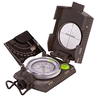 ������ Konus Konustar-10 Grey