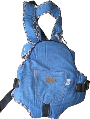 ����� / ������-������� BABY style Masya Dzhins