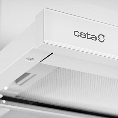 ������� Cata TF 3600