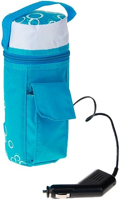 ������������ (�������������) Maman LS-C001