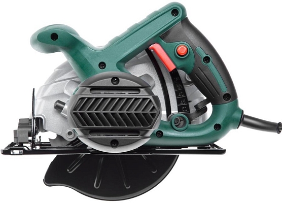 ���� Hammer CRP1300D