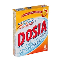 ���������� ������� DOSIA ����� ����, ������ ������, 0.365��