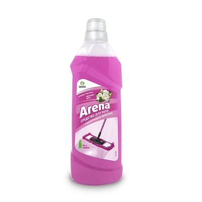 Grass ARENA 125185