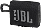 JBL Go 3