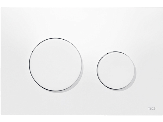 ������ ����� TECEloop ������� 2 �� (���� ������ �����)