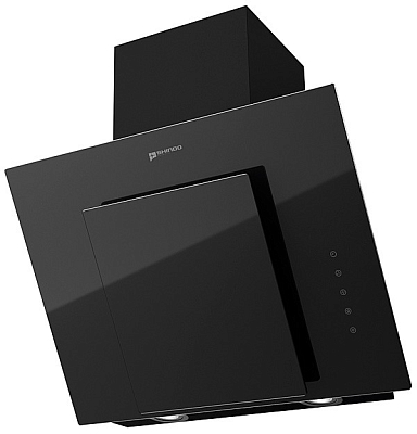 ������� Shindo Remy Sensor 600