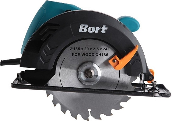 ���� Bort BHK-160U