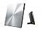 ���������� ������ Asus SDRW-08U5S-U