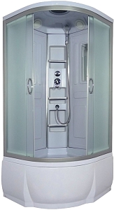 ������� ������ River Lena 90/46 MT