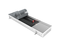 ��������� ������������� ��� ����������� EVA KB.90.258.2250