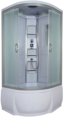 ������� ������ River Lena 90/46 MT