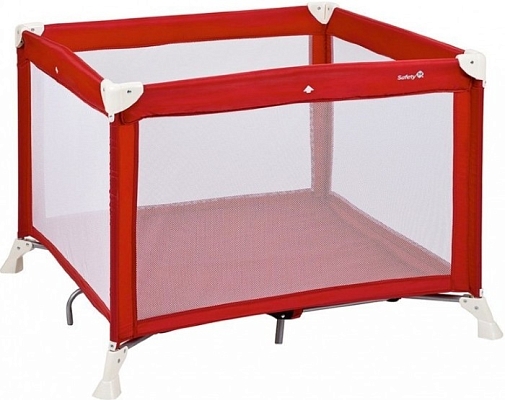 ����� Safety 1st Circus