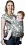 ����� / ������-������� Chudo Chado Graciya