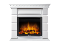 ������ Elegante 25 �����