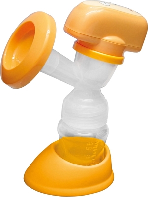 ����������� Maman LS-AE1