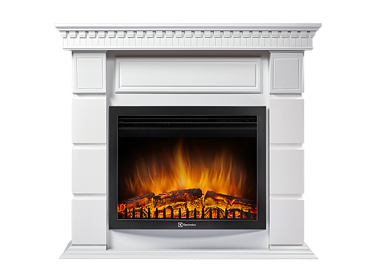 ������ Elegante 25 �����