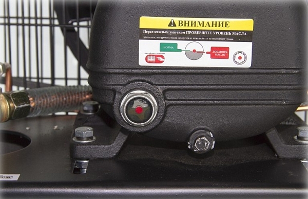 ���������� FoxWeld Aeromax 380/100