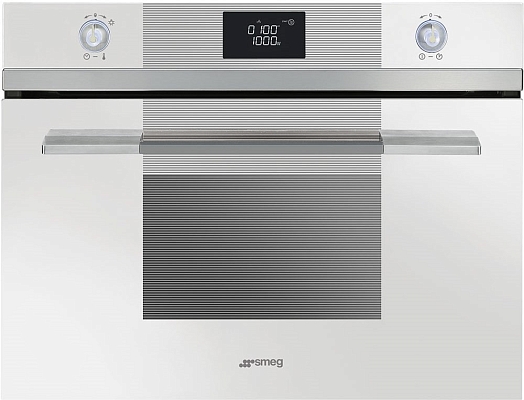 ������������ ������������� ���� Smeg SF 4120M
