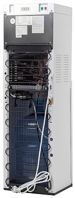 ����� ��� ���� HotFrost V115A