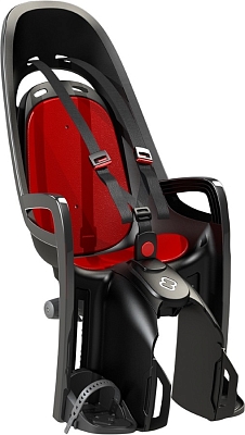 Hamax Zenith