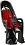 Hamax Zenith