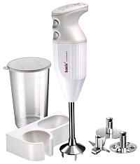 ������ Bamix Mono 140