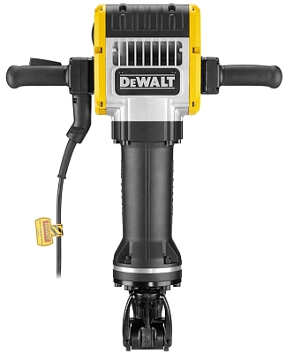 �������� ������� DeWALT D25981