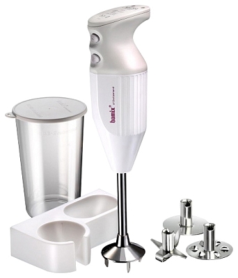 ������ Bamix Mono 140