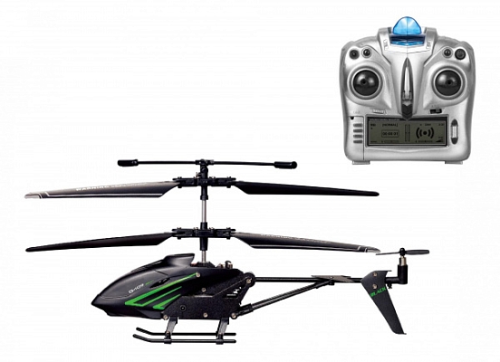 ���������������� �������� 1TOY GYRO-109